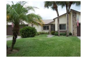 168 Ramblewood Cir, Royal Palm Beach, FL 33411, Sold 08/15/12