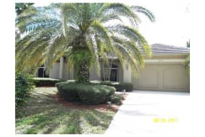 623 SW Whisper Ridge Trail, Palm City, FL 34990, Sold 04/04/12