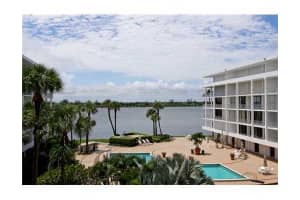 2784 S Ocean Blvd, Palm Beach, FL 33480, Sold 05/21/12