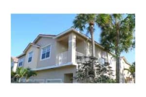 158 Village Blvd, Tequesta, FL 33469, Sold 12/11/13