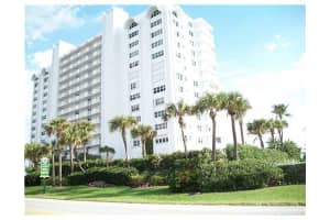 3000 S Ocean Blvd, Boca Raton, FL 33432, Sold 01/14/13