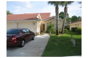 1497 SW Greens Pointe Way, Palm City, FL 34990, Sold 05/31/12