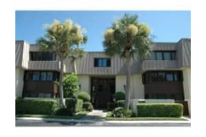 1800 SE St Lucie Blvd, Stuart, FL 34996, Sold 05/21/12