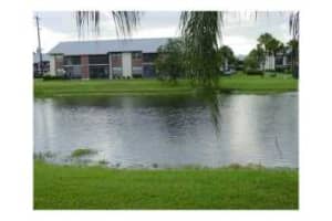 3111 SE Aster Ln, Stuart, FL 34994, Sold 01/04/12