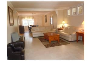 201 Del Rio Blvd, Boca Raton, FL 33432, Sold 02/28/12