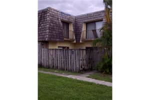 1845 N Congress Ave, West Palm Beach, FL 33401, Sold 06/05/12
