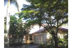 5161 Majorca Club Dr, Boca Raton, FL 33486, Sold 07/30/12