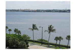 3230 S Ocean Blvd, Palm Beach, FL 33480, Sold 03/09/12