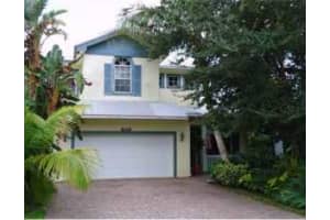8168 SE Windjammer Way, Hobe Sound, FL 33455, Sold 04/13/12