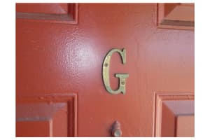 400 Nottingham Cir, Greenacres, FL 33463, Sold 04/15/12