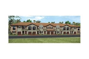 788 NE 34th Ave Lot 16 Blk 2, Homestead, FL 33033, Sold 09/26/12