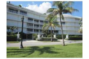 100 Royal Palm Way APT F1, Palm Beach, FL 33480, Sold 12/04/12