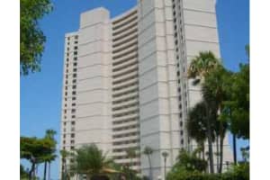 5200 N Flagler Dr, West Palm Beach, FL 33407, Sold 01/24/12