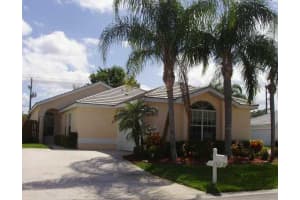 3508 SW Coco Palm Dr, Palm City, FL 34990, Sold 06/21/12