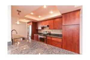 2000 S Ocean Blvd, Delray Beach, FL 33483, Sold 04/13/12