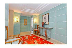 101 Worth Ave, Palm Beach, FL 33480, Sold 04/11/12