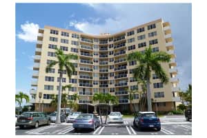 2800 N Flagler Dr, West Palm Beach, FL 33407, Sold 03/21/12
