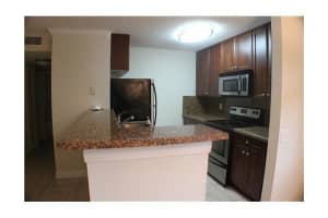 711 Forest Club Dr, Wellington, FL 33414, Sold 03/07/12