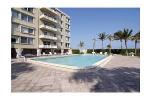 170 N Ocean Blvd, Palm Beach, FL 33480, Sold 11/19/12