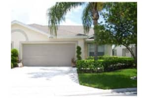 4220 SE Home Way, Port St. Lucie, FL 34952, Sold 03/29/13