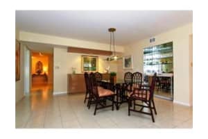 3440 S Ocean Blvd #105n, Palm Beach, FL 33480, Sold 02/10/12