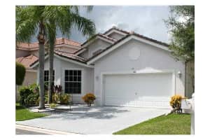 12101 Sunset Point Cir, Wellington, FL 33414, Sold 04/12/13