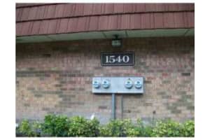 1540 Masters Cir, Delray Beach, FL 33445, Sold 11/09/12