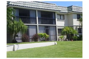 714 Northlake Ct, North Palm Beach, FL 33408, Sold 06/29/12