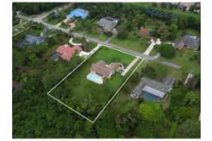 12710 Oak Arbor Dr, Boynton Beach, FL 33436, Sold 10/11/12
