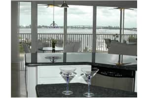 1170 SW Chapman Way, Palm City, FL 34990, Sold 12/31/12