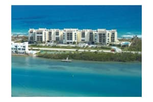 19670 S Beach Rd #501a, Jupiter, FL 33469, Sold 03/28/12