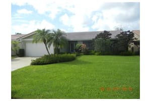 5896 Colony Ct, Boca Raton, FL 33433, Sold 04/12/12