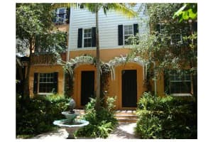 370 E Mallory Cir, Delray Beach, FL 33483, Sold 05/31/12