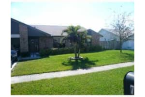 7335 Woodland Creek Ln, Lake Worth, FL 33467, Sold 02/01/13