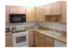 8153 SE Villa Way, Hobe Sound, FL 33455, Sold 03/23/12