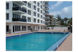 2066 N Ocean Blvd APT 1SW, Boca Raton, FL 33431, Sold 01/30/12