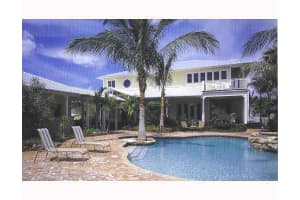 4720 N Flagler Dr, West Palm Beach, FL 33407, Sold 02/24/12