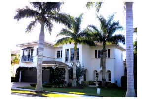136 Via Mariposa, Palm Beach Gardens, FL 33418, Sold 04/17/12