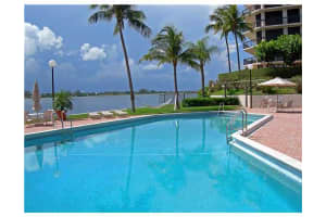 2778 S Ocean Blvd, Palm Beach, FL 33480, Sold 04/15/13
