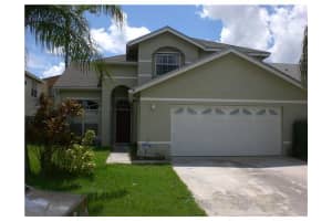 168 Heatherwood Dr, Royal Palm Beach, FL 33411, Sold 05/31/12
