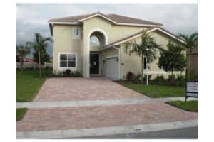 8420 Lyons Ranches Road #5, Boynton Beach, FL 33472, Sold 03/30/12