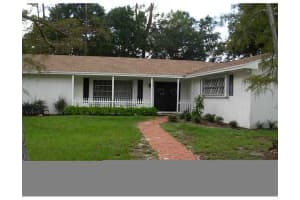 749 W Rambling Dr, Wellington, FL 33414, Sold 05/03/12