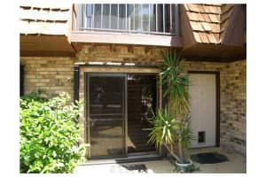 1420 Ocean Way #30a, Jupiter, FL 33477, Sold 04/27/12