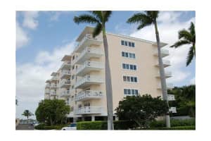 250 Bradley Pl, Palm Beach, FL 33480, Sold 04/05/13