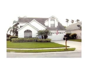 4407 Leicester Ct, West Palm Beach, FL 33409, Sold 03/19/12