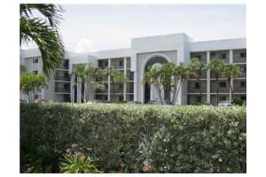 3525 S Ocean Blvd, Palm Beach, FL 33480, Sold 04/30/12