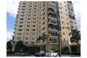 1200 Hibiscus Ave, Pompano Beach, FL 33062, Sold 05/30/12
