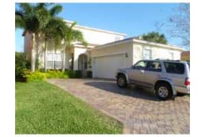 810 Quartz Terrace, West Palm Beach, FL 33413, Sold 06/18/13