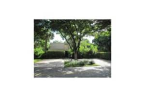 400 SE Spanish Trail, Boca Raton, FL 33432, Sold 01/22/14