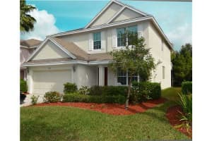 3093 SW Solitaire Palm Dr, Palm City, FL 34990, Sold 04/27/12